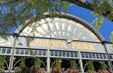 Ferienwohnung am Gässle - Foto 48