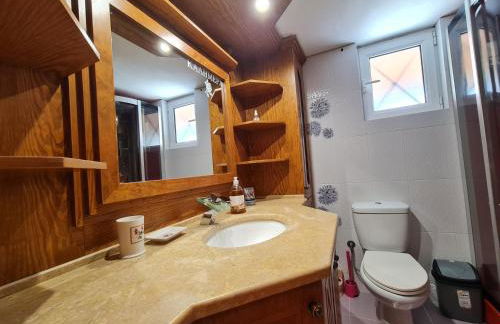 Myrtia Guest House - Photo 61