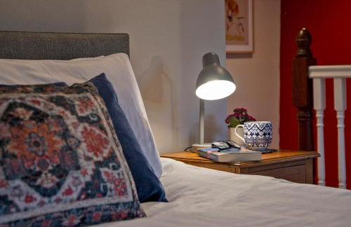 Manifold Cottage - Foto 17