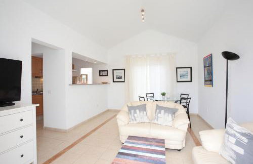 Charco del Palo Bungalows - Foto 50