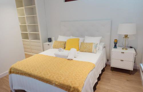 Apartamento Saiáns - Foto 15