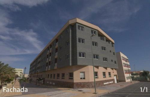 La Petite-home near AirPort-wifi-garage-elevator-homely - Foto 30