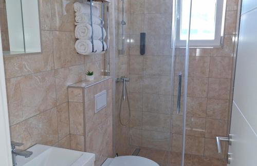 Vila Natasa Apartment 1 near to Plitvice - Foto 8