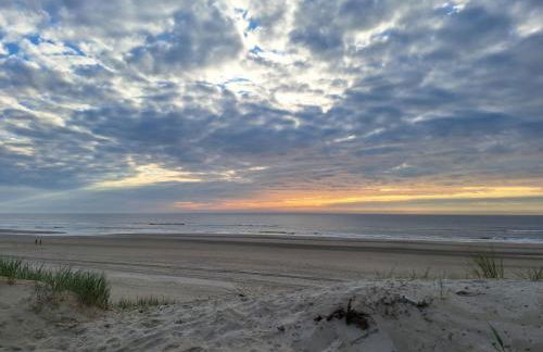 Le paradis - Foto 21