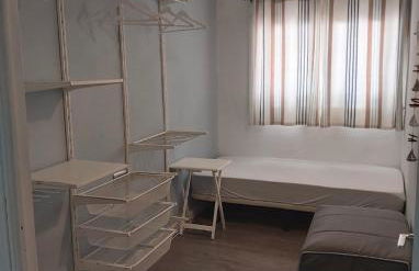 Apartamento primera línea de playa - Foto 16