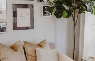 Historic Bungalow Walkable District - Foto 41