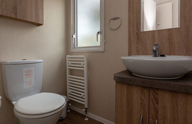 Newquay Bay Holiday Resort - Foto 58