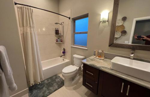 Luxury Custom Home overlooking Pearl Harbor - Foto 30