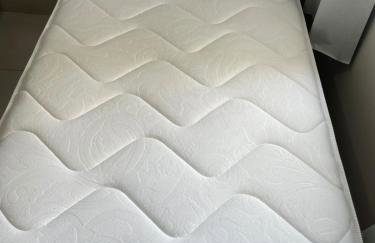 Unidades mobiliadas em condomínio - Foto 31