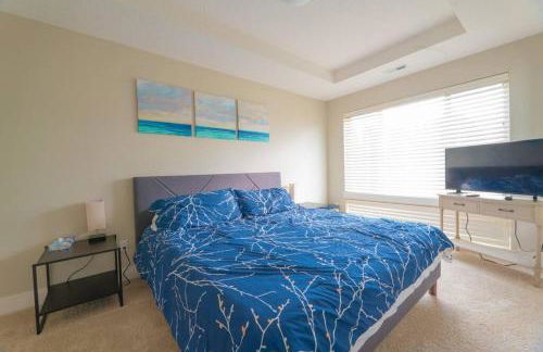 Modern Four Bedrooms House in Beaverton - Foto 9