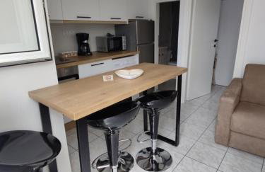 Irini Apartment - Foto 6