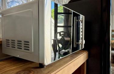 Casa Stardust & cottages - Foto 38