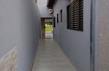 Recanto Caldeira - Foto 22