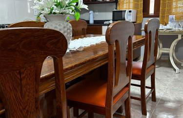 CASA 97 completa! Horário Flexível! - Foto 17