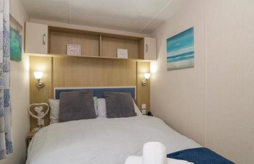 Ocean Pearl - Foto 16