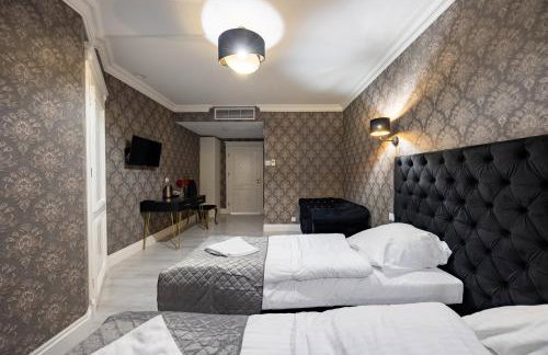 Dworek Kurowski - Foto 72