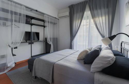 Kyntherland House - Foto 63