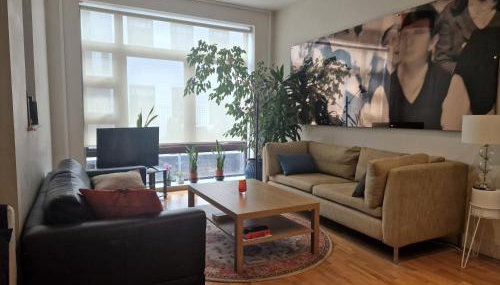 Lovely London on a budget! - Foto 5