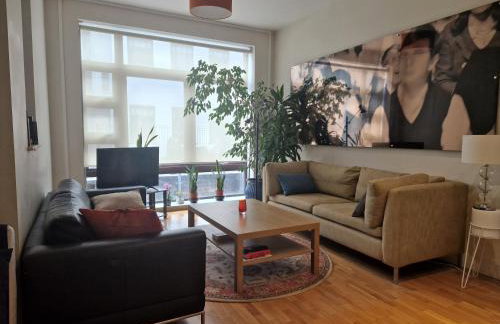 Lovely London on a budget! - Foto 5