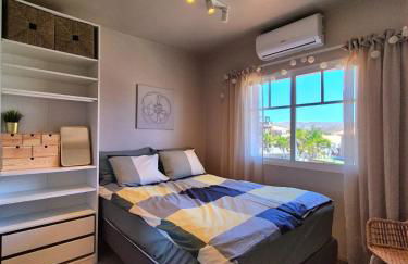 Villa Arguineguín - Foto 15