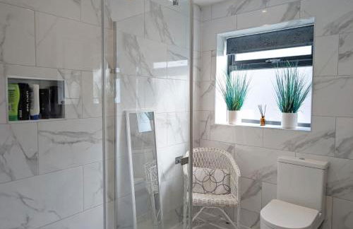 Elmer Road - Bognor Regis - Foto 59