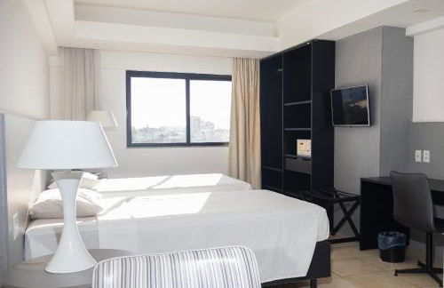 Celita Franca - WS Urban - Photo 30