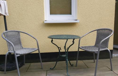 Ferienwohnung Herkules - Foto 21