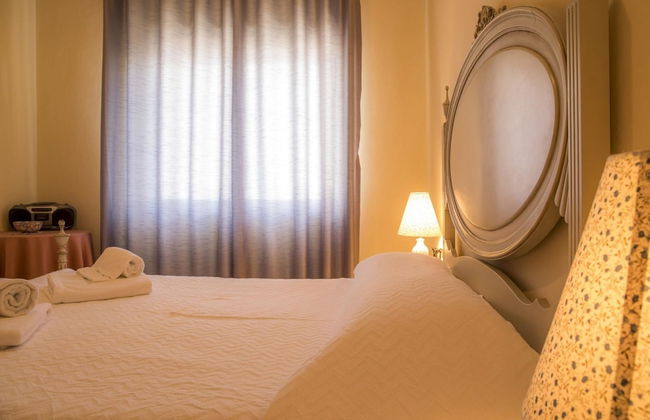 B32 - Portimao Central Apartment - Foto 20