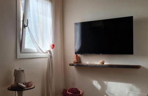 Agriturismo Villa Anna - Foto 9