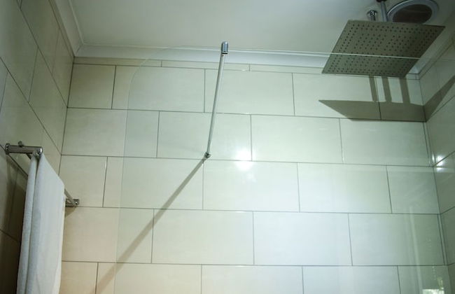 21 Klein Karoo Street - Foto 31