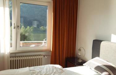 Ferienwohnung Grüne Boje - Foto 23