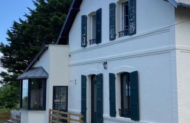 L Alouette by Icone Collection - Foto 3