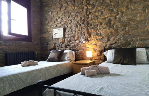 Casa Fonset - Foto 31