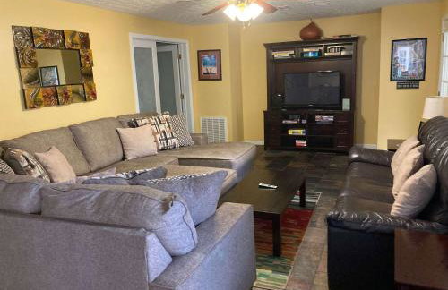 House #14 Pelican Sunrise (no pets) Lake View - Foto 33