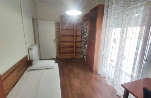 Stylish Modern Maisonette - Foto 27