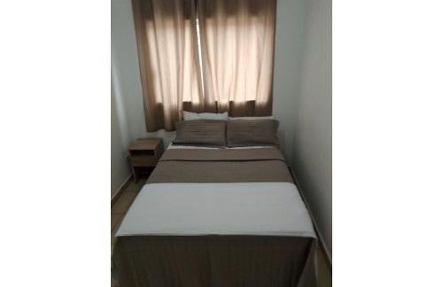 Apartamento Cidade Verde 4 MT - Foto 24