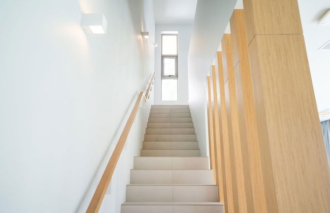 Himmapana Villas - Hills - Foto 44