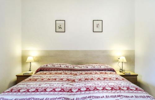 Apartment El Ladinia-2 by Interhome - Foto 10