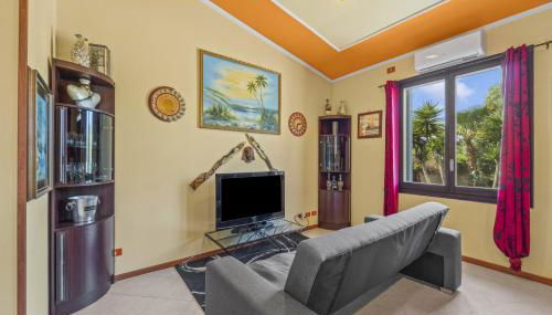 Villa Angela - Foto 5