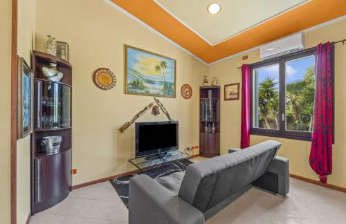 Villa Angela - Foto 5