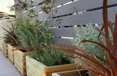 The Central Villa - Kassiopi Corfu Villas - Photo 47