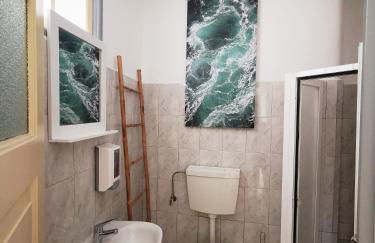 Casa da Ferraria - Foto 10