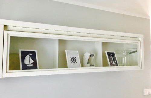 Apartamenty Platinum - Foto 12