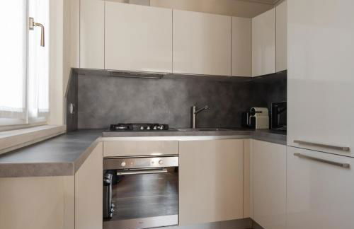 Jolie Maison by Villa Porta Collection - Foto 7