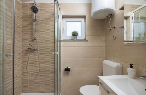 Holiday Residence Maja - Foto 32