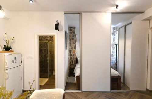 Madona di Sinj - Foto 14