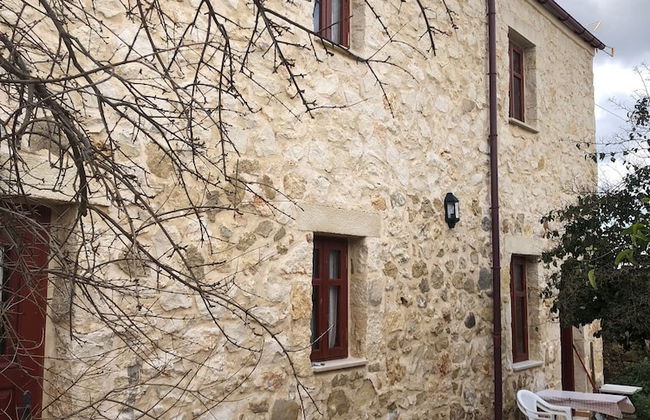 La Perla de Maroulas - Foto 15