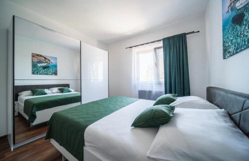 Apartment Matteo - Foto 11