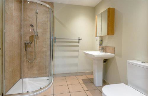 Shave Farm - Foto 33