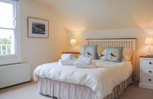 7 Glenthorne House - Foto 13